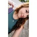 @aniibeth1