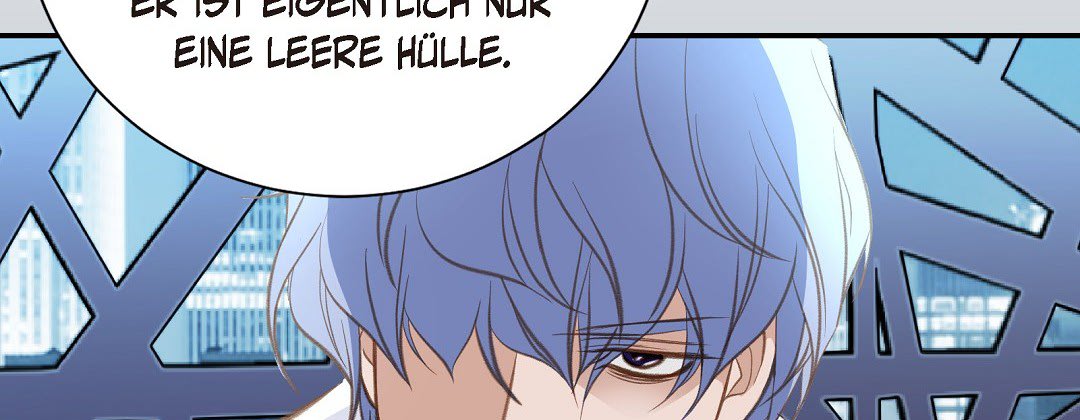 Kollision - episode 61 - 27