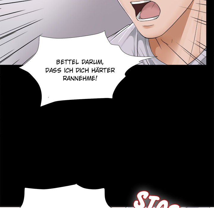 Die Witwe - episode 4 - 114