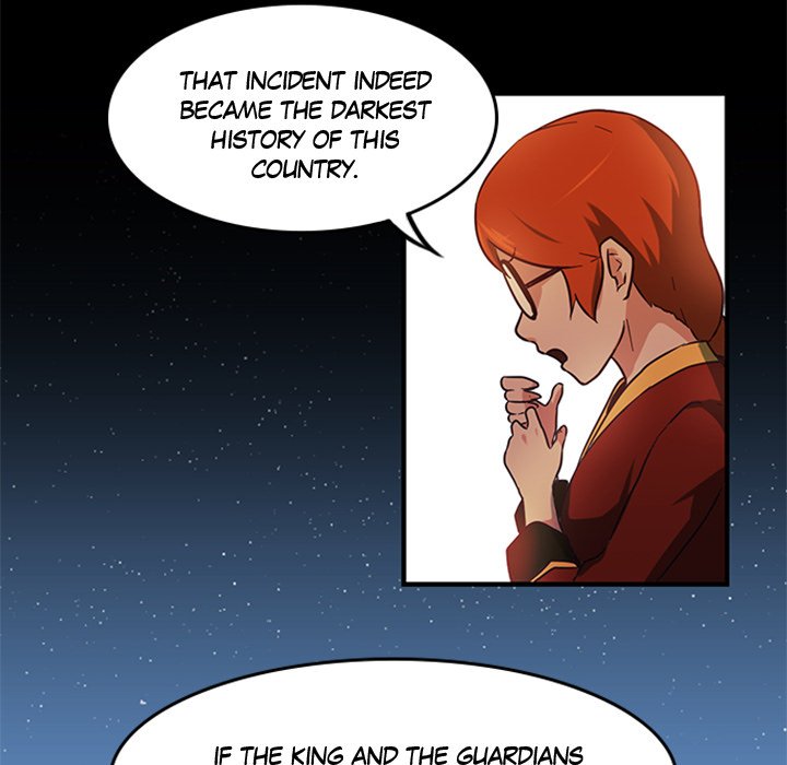 Black Crow - episode 5 - 43
