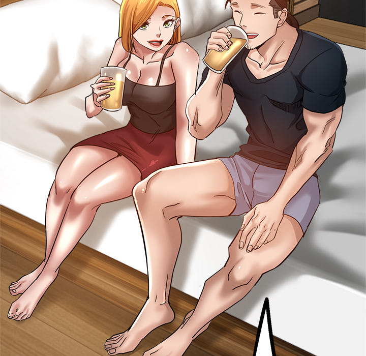 Liebesyoga - episode 26 - 49