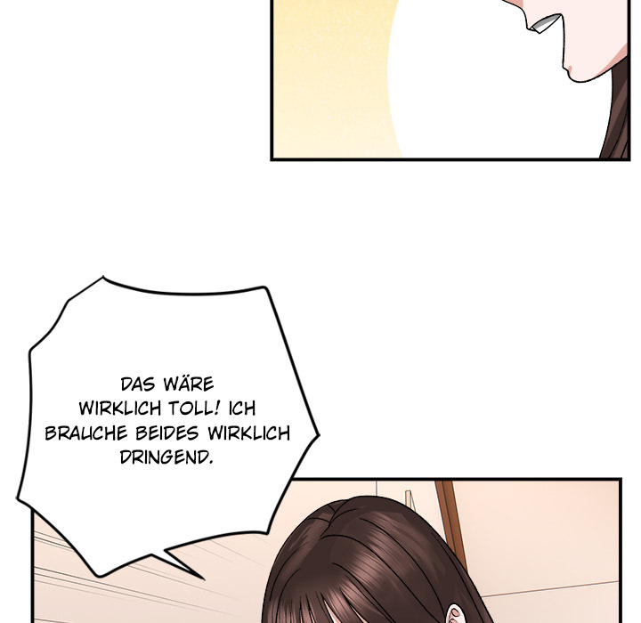 Komm zu mir - episode 3 - 122
