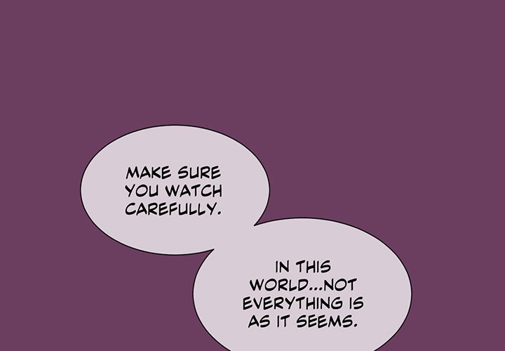 A Guy Like You - episode 82 - 0