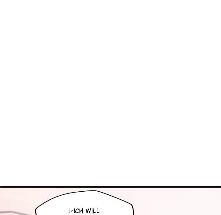 Apollons Herz - episode 20 - 57