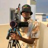 ophicialdanhajiya