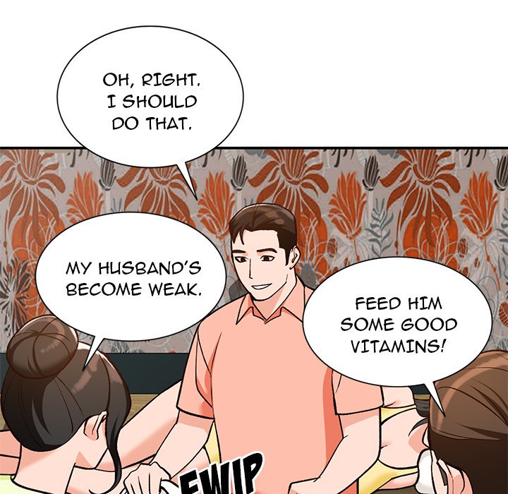 Town Girls - episode 30 - 29