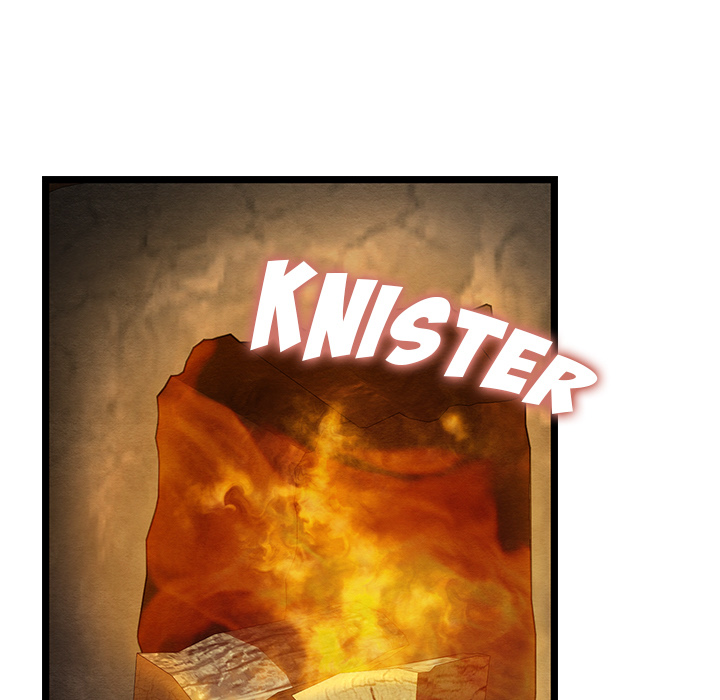 Meister in Intimität - episode 2 - 195