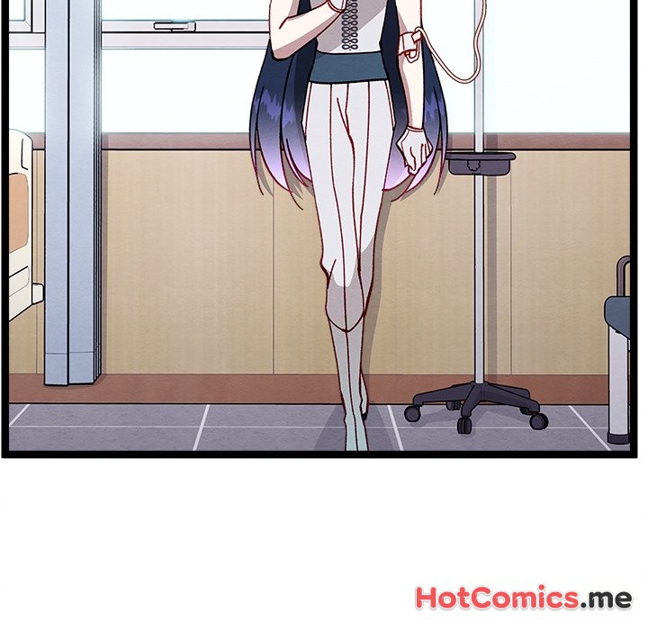 That Couple Has A Secret - episode 17 - 98