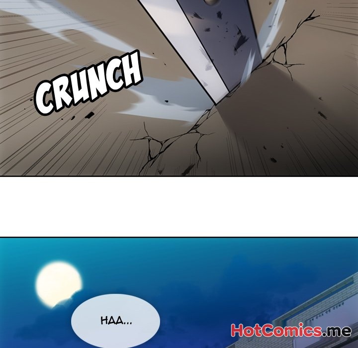 Such a Cute Spy - episode 34 - 61