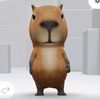 kabibararoblox.shop
