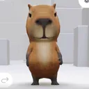 @kabibararoblox.shop