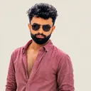 @yash.___61