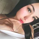 @machadogabriela07
