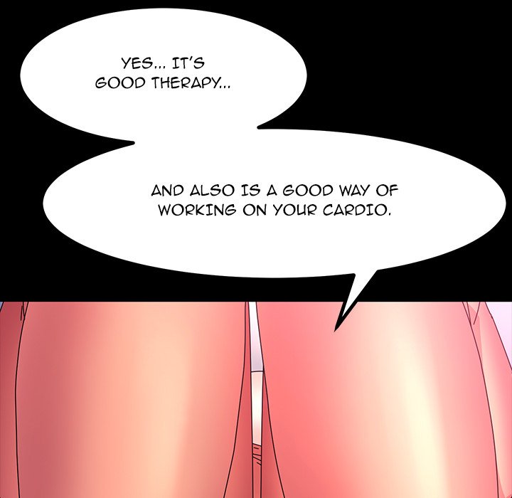God Model - episode 32 - 128