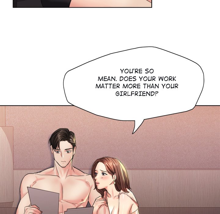 Gifted - episode 2 - 82