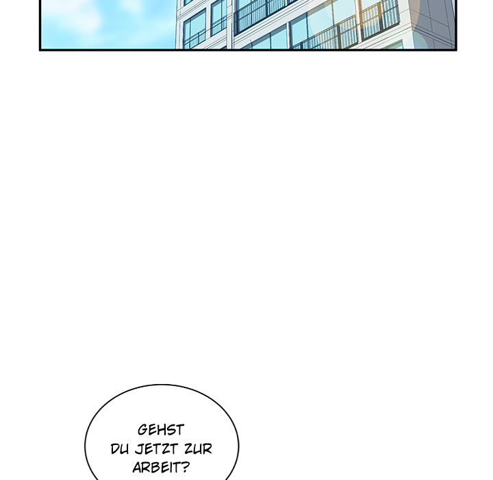 Doppelt hält besser - episode 23 - 117