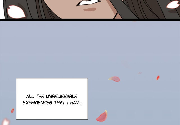 Fan Service! - episode 1 - 2