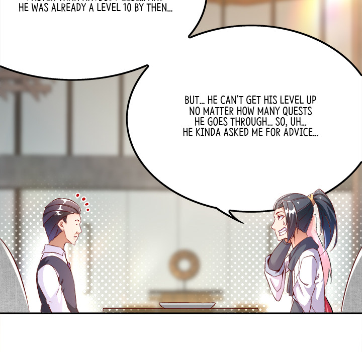 Hidden Class - episode 15 - 77