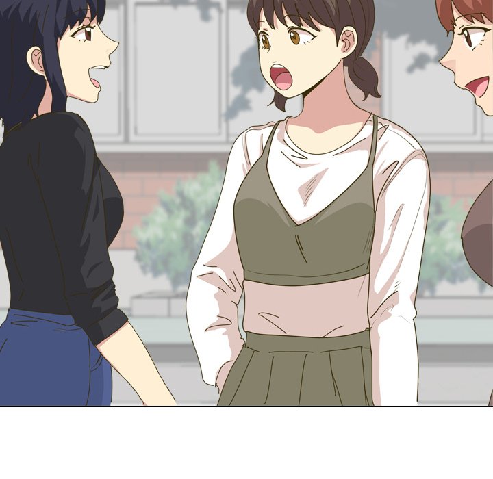 The Giving Girl - episode 30 - 56