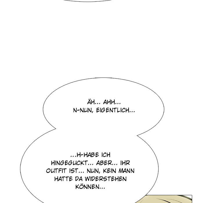 Hausaufgaben Spezial - episode 100 - 29