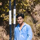 @rabingotami705