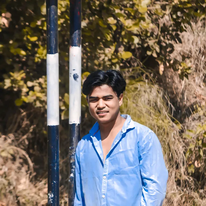 rabingotami705