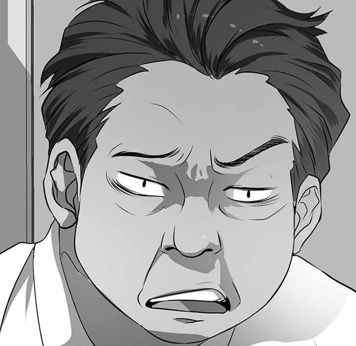 The Wife Registry - episode 28 - 98