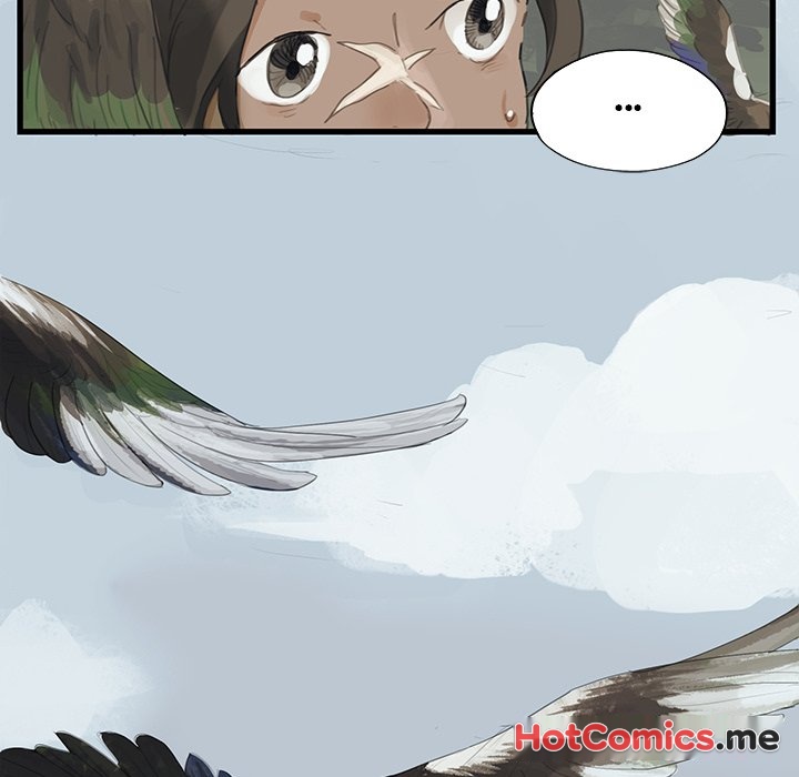 The Land of Flowers - episode 14 - 31