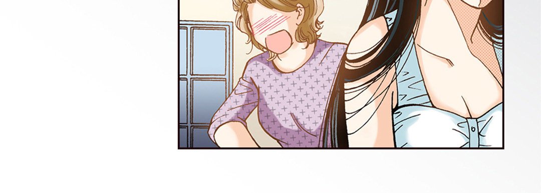 100% Perfect Girl - episode 4 - 109