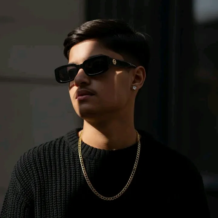 waleedbaga0.1.1