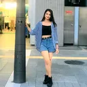 @shristichapagain20