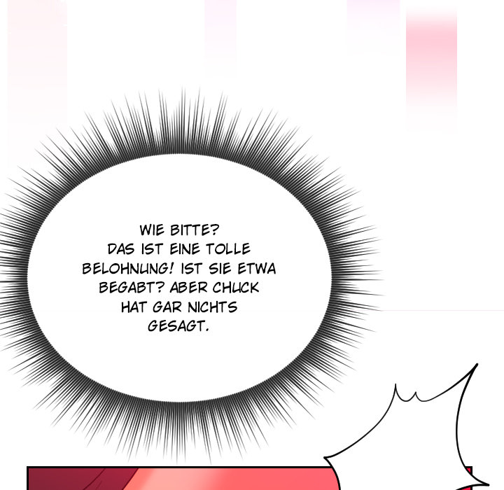 S Battle Master - episode 13 - 14
