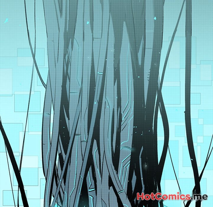 Volt - episode 21 - 143
