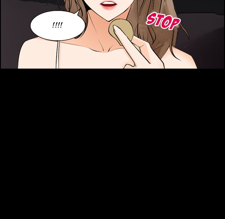 Dating Contract - episode 9 - 67
