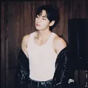 @.taekookluvcam