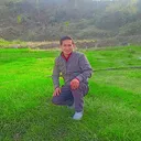 @ramubudhathoki51