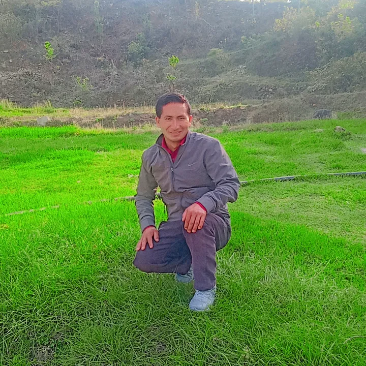 @ramubudhathoki51