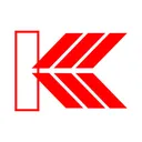 @kulimmotorsdnbhd