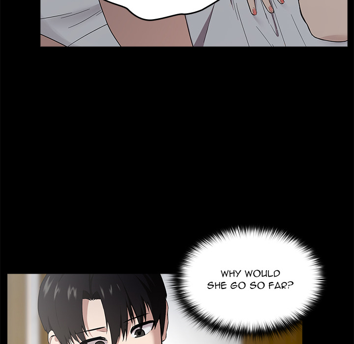 Dating After Work - UNCENSORED - episode 3 - 52