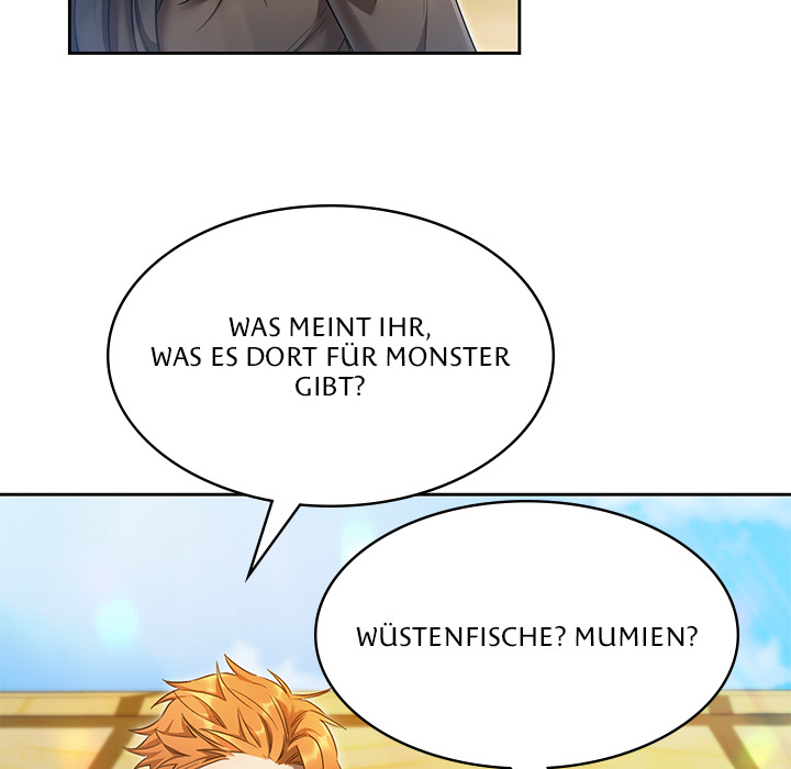 Max-Level Heldin - episode 32 - 40