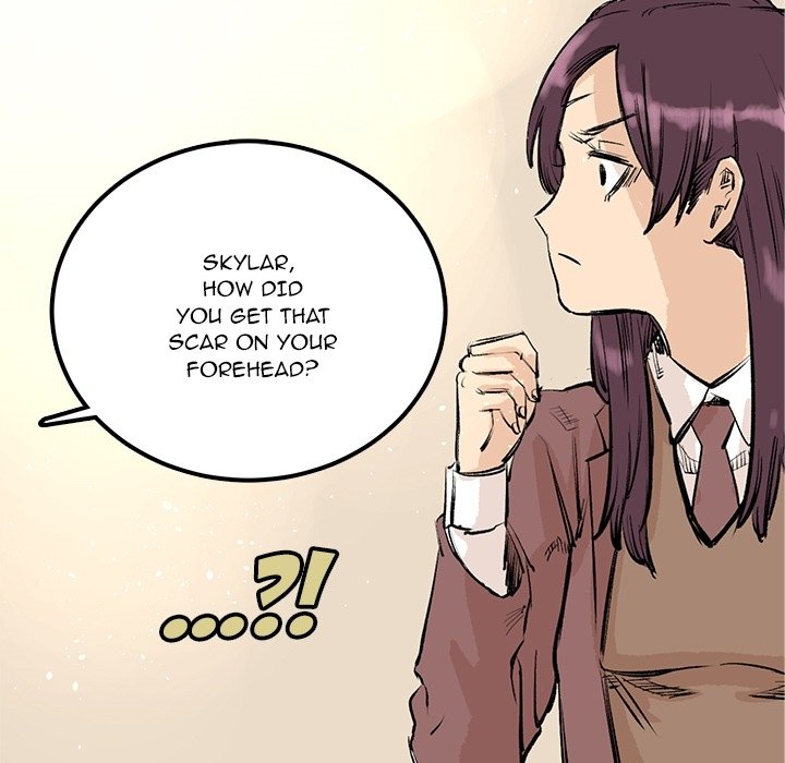 A Bad Friend - episode Prologue - 58