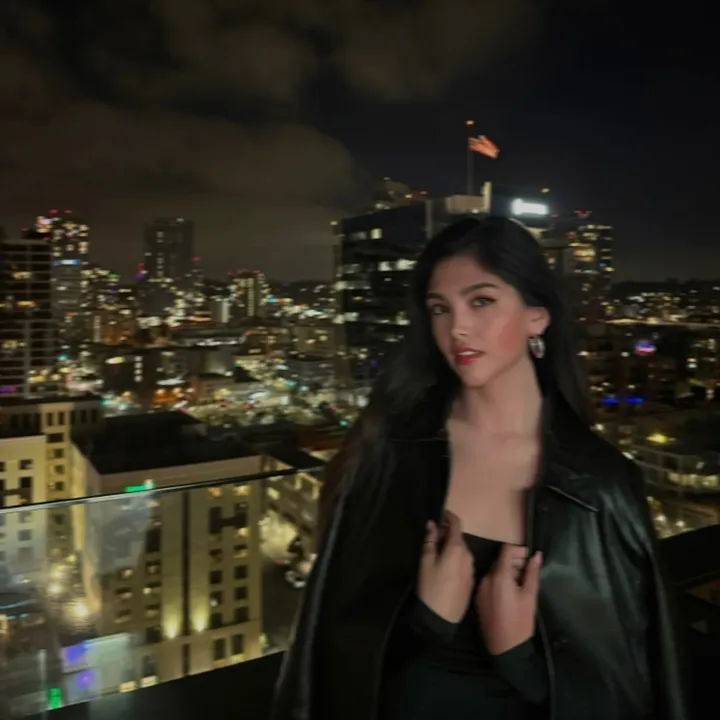 @dyanella__salas