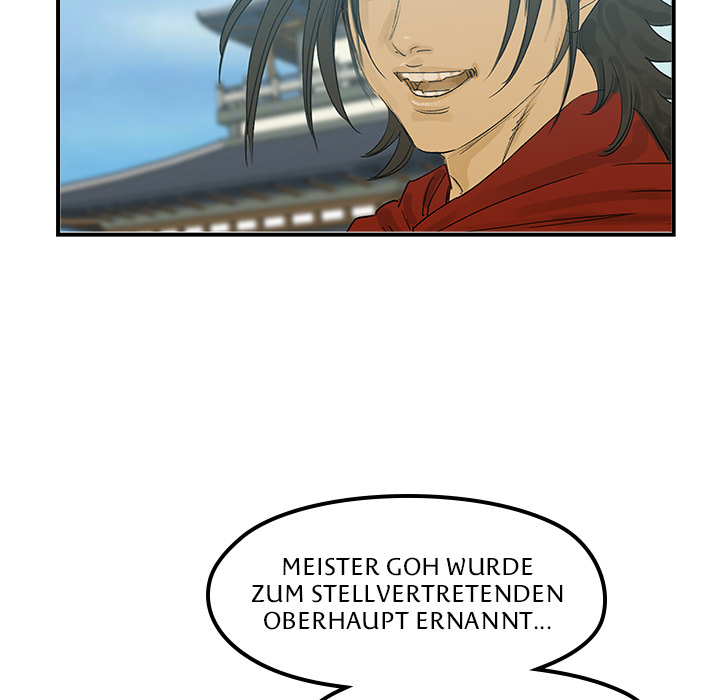 Der Klingendämon - episode 23 - 5