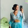 susilasapkota