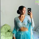 @susilasapkota