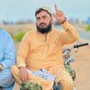chaudharysahab949
