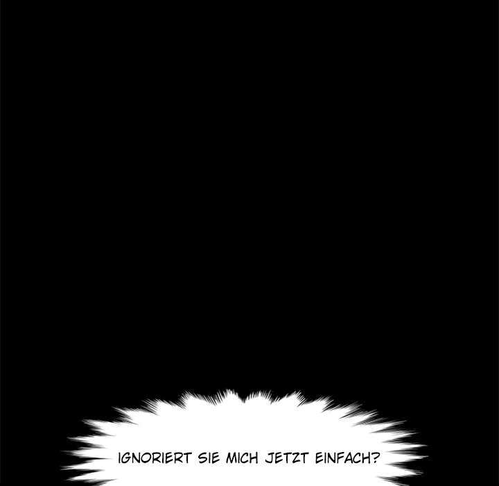 Der Assistent - episode 43 - 29
