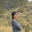 @cherrybell_
