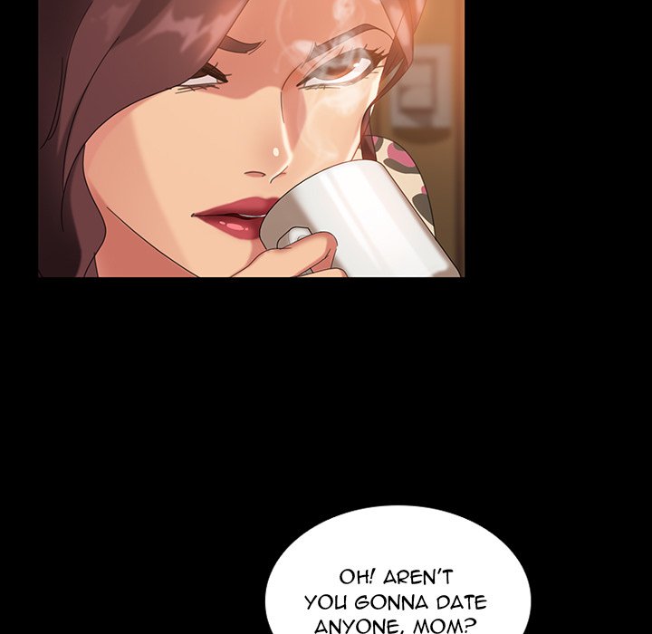 The Lucky Guy - episode 21 - 88