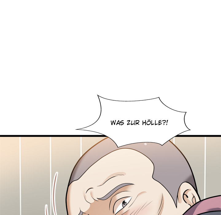 Körpertausch - episode 6 - 7